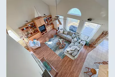 442 Jeanie Lynn Street, Tiki Island, TX 77554 - Photo 23