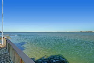 442 Jeanie Lynn St, Tiki Island, TX 77554 - Photo 41