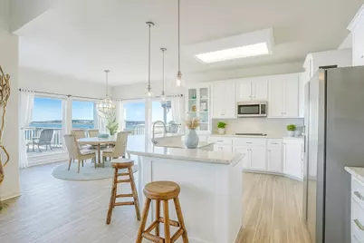 442 Jeanie Lynn Street, Tiki Island, TX 77554 - Photo 15