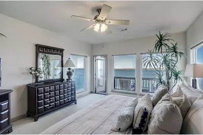 442 Jeanie Lynn Street, Tiki Island, TX 77554 - Photo 31