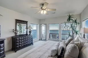 442 Jeanie Lynn St, Tiki Island, TX 77554 - Photo 31