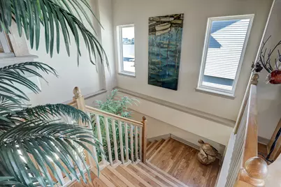 442 Jeanie Lynn Street, Tiki Island, TX 77554 - Photo 7