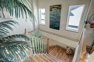 442 Jeanie Lynn St, Tiki Island, TX 77554 - Photo 7