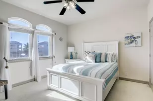 442 Jeanie Lynn St, Tiki Island, TX 77554 - Photo 21