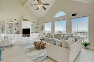 442 Jeanie Lynn St, Tiki Island, TX 77554 - Photo 11