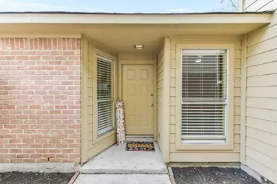 7839 Greenedge Drive, Houston, TX 77040 - Photo 3