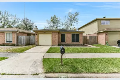 7839 Greenedge Drive, Houston, TX 77040 - Photo 25