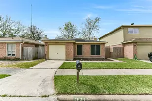 7839 Greenedge Dr, Houston, TX 77040 - Photo 25