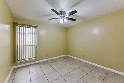 7839 Greenedge Drive, Houston, TX 77040 - Photo 21