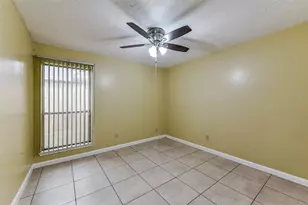 7839 Greenedge Dr, Houston, TX 77040 - Photo 21
