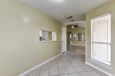7839 Greenedge Drive, Houston, TX 77040 - Photo 13