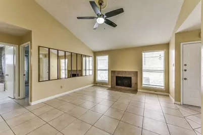 7839 Greenedge Drive, Houston, TX 77040 - Photo 7