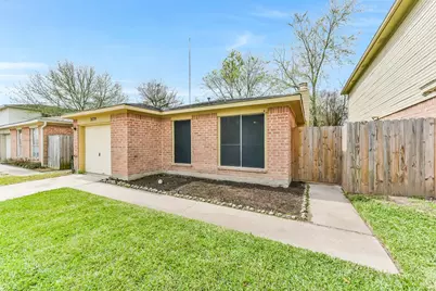 7839 Greenedge Drive, Houston, TX 77040 - Photo 1