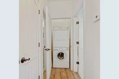 143 Ocean View Drive, Crystal Beach, TX 77650 - Photo 31