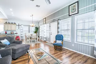 143 Ocean View Dr, Crystal Beach, TX 77650 - Photo 19