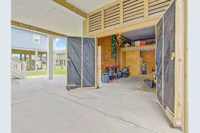 143 Ocean View Drive, Crystal Beach, TX 77650 - Photo 33