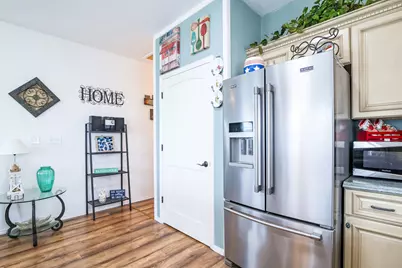 143 Ocean View Drive, Crystal Beach, TX 77650 - Photo 27