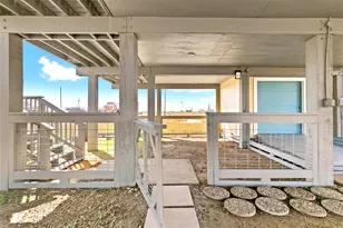 715 Caisson St, Surfside Beach, TX 77541 - Photo 27