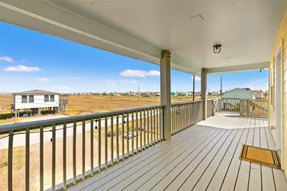 715 Caisson Street, Surfside Beach, TX 77541 - Photo 23