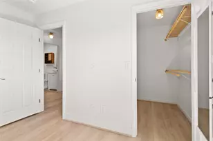 715 Caisson St, Surfside Beach, TX 77541 - Photo 15