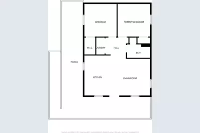 715 Caisson Street, Surfside Beach, TX 77541 - Photo 35