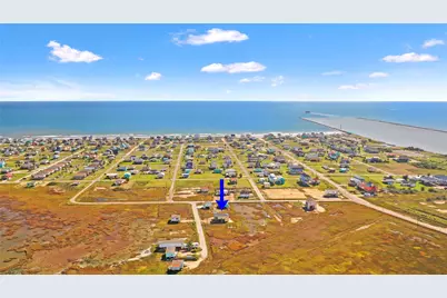 715 Caisson Street, Surfside Beach, TX 77541 - Photo 31