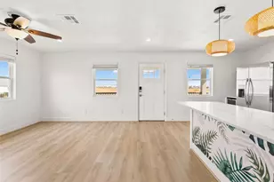 715 Caisson St, Surfside Beach, TX 77541 - Photo 5