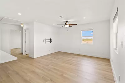 715 Caisson Street, Surfside Beach, TX 77541 - Photo 17