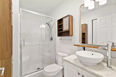 715 Caisson Street, Surfside Beach, TX 77541 - Photo 25