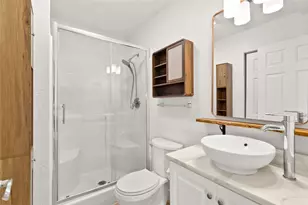 715 Caisson St, Surfside Beach, TX 77541 - Photo 25