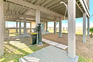 715 Caisson St, Surfside Beach, TX 77541 - Photo 29
