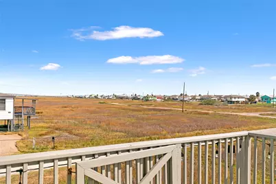 715 Caisson Street, Surfside Beach, TX 77541 - Photo 25