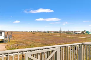 715 Caisson St, Surfside Beach, TX 77541 - Photo 25