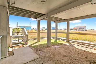 715 Caisson Street, Surfside Beach, TX 77541 - Photo 33