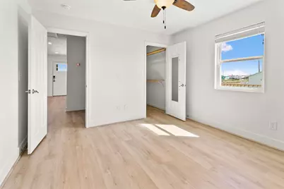 715 Caisson Street, Surfside Beach, TX 77541 - Photo 21