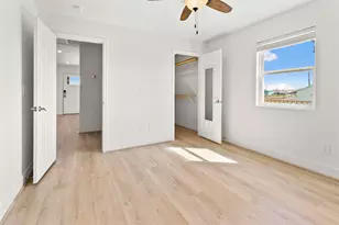 715 Caisson St, Surfside Beach, TX 77541 - Photo 21