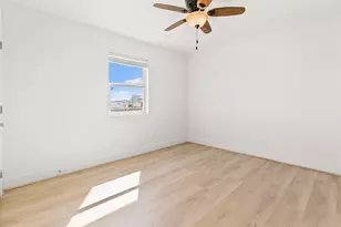715 Caisson St, Surfside Beach, TX 77541 - Photo 13