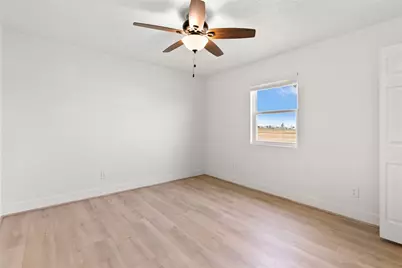 715 Caisson Street, Surfside Beach, TX 77541 - Photo 17