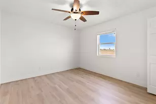 715 Caisson St, Surfside Beach, TX 77541 - Photo 17