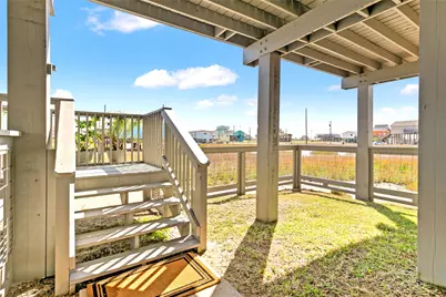 715 Caisson Street, Surfside Beach, TX 77541 - Photo 19