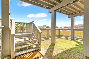 715 Caisson St, Surfside Beach, TX 77541 - Photo 19
