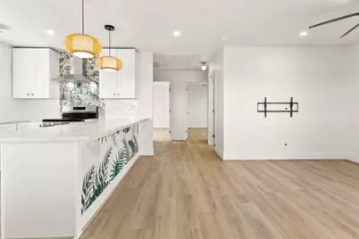 715 Caisson Street, Surfside Beach, TX 77541 - Photo 19