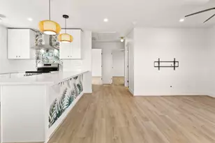 715 Caisson St, Surfside Beach, TX 77541 - Photo 19