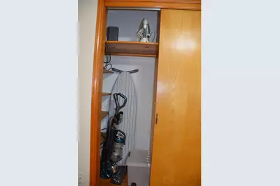 6507 Morningside Drive #Upstairs, Houston, TX 77030 - Photo 15