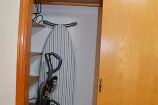 6507 Morningside Dr, Houston, TX 77030 - Photo 15