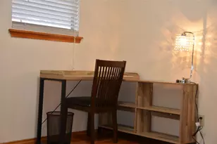 6507 Morningside Dr, Houston, TX 77030 - Photo 7