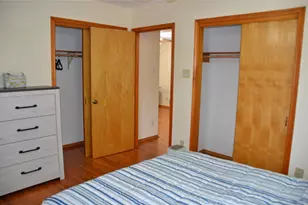 6507 Morningside Dr, Houston, TX 77030 - Photo 5