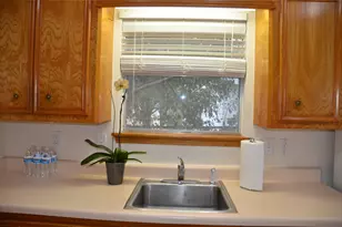 6507 Morningside Dr, Houston, TX 77030 - Photo 9