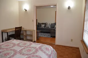 6507 Morningside Dr, Houston, TX 77030 - Photo 19