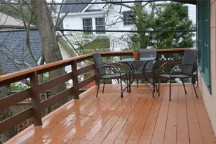 6507 Morningside Dr, Houston, TX 77030 - Photo 21